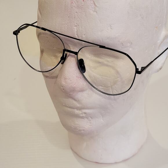 DIFF Eyewear Eyeglasses Frames Dash BK-BB16 Frame only - Picture 11 of 16